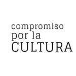 Compromiso por la cultura: la petición de los artistas uruguayos