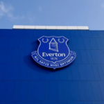 Premier League: Everton apela penalización de dos puntos en la Premier League