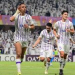 Liga Arabia Saudita: Al Hilal pierde 4-2 y deja el récord histórico de victorias consecutivas en 34